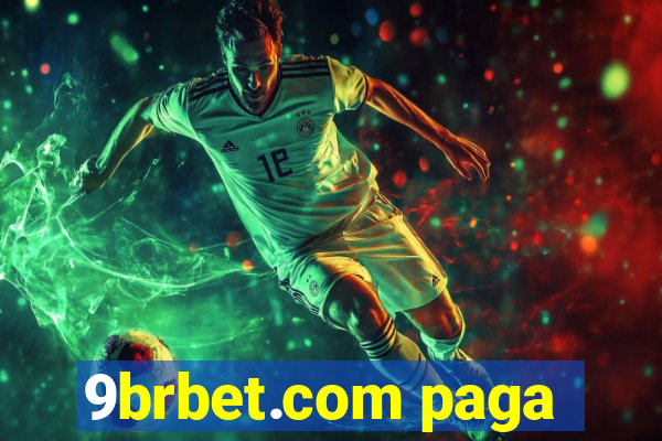 9brbet.com paga